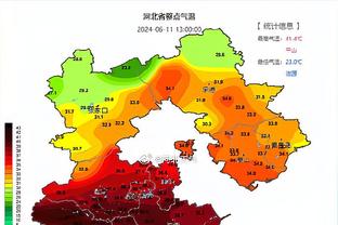 足总杯抽中下签！曼城近5场客场对阵热刺全败，0进球丢7球